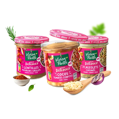 viveinpaille-delisecs-marque